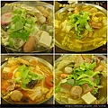 20140205麻豆子健康湯鍋4.jpg