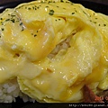 20140225黃門飯店6.JPG