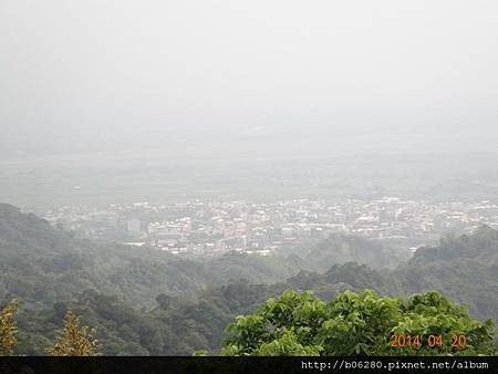 20140420松柏嶺受天宮10.JPG