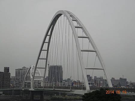 20140519新月橋白天篇8.JPG