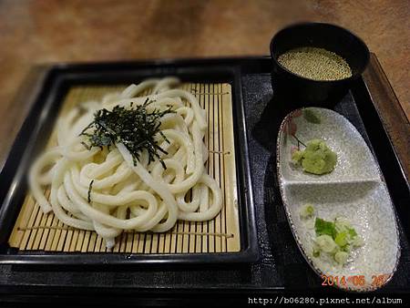20140526日本廚房4.JPG