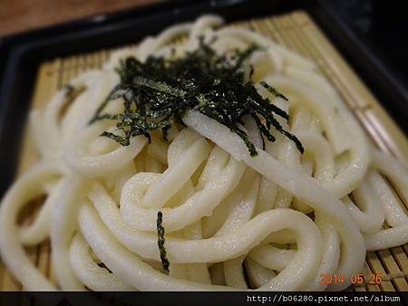 20140526日本廚房5.JPG