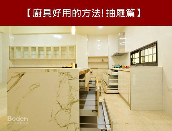 官網-橫向圖.jpg 官網-橫向圖.jpg