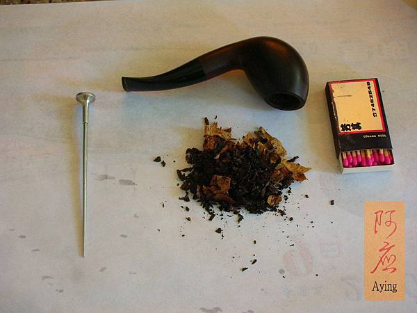 相片 026.jpg 相片 026.jpg