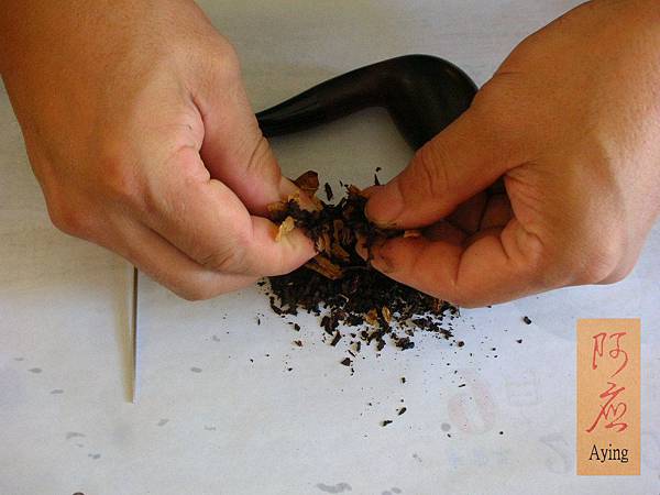 相片 029.jpg 相片 029.jpg