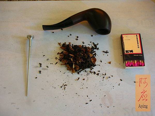 相片 030.jpg 相片 030.jpg