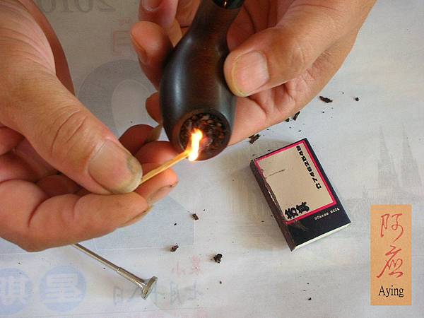 相片 034.jpg 相片 034.jpg