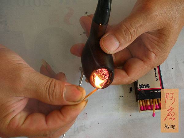 相片 077.jpg 相片 077.jpg