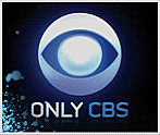 CBS之眼jpg