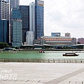 Marina Bay 1.jpg