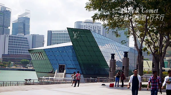 Marina Bay 3.jpg