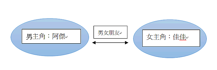 未命名-4.gif