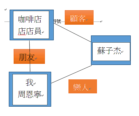 未命名-11.gif