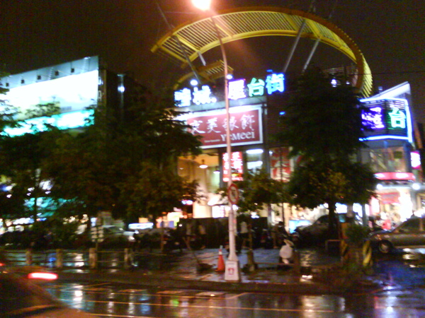 DSC00655.JPG DSC00655.JPG