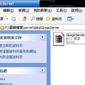 glogicserver.rcc