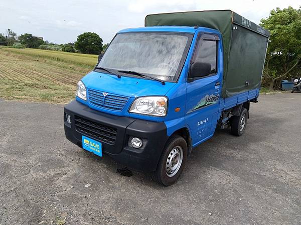 2011年 中華威利 1.2_190709_0021.jpg