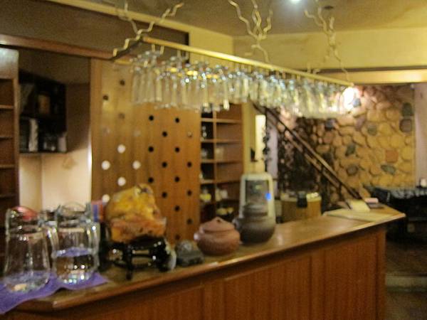1104奶媽手相館 1104奶媽手相館