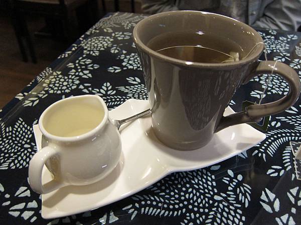 IMG_0751.JPG IMG_0751.JPG