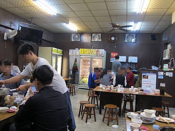 IMG_0948.JPG IMG_0948.JPG