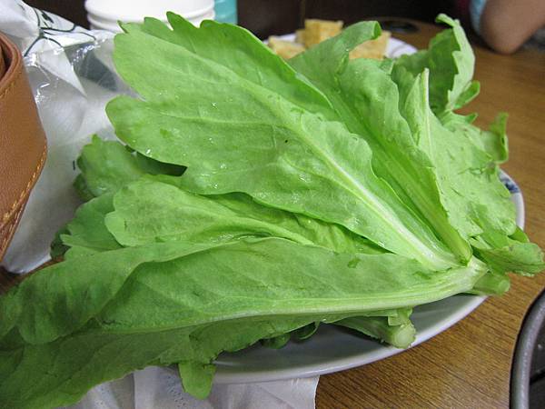 IMG_0950.JPG IMG_0950.JPG