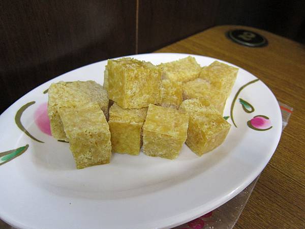 IMG_0951.JPG IMG_0951.JPG