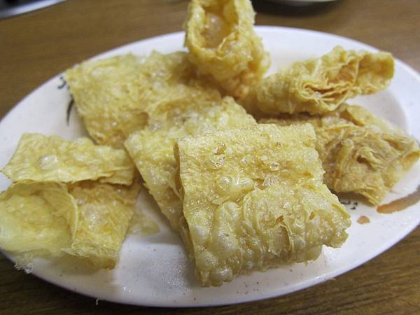 IMG_0952.JPG IMG_0952.JPG