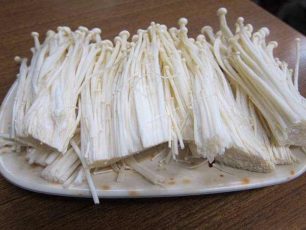 IMG_0953.JPG IMG_0953.JPG