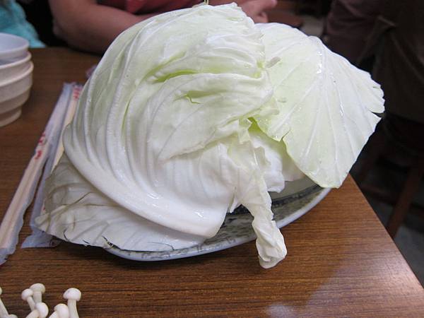 IMG_0954.JPG IMG_0954.JPG