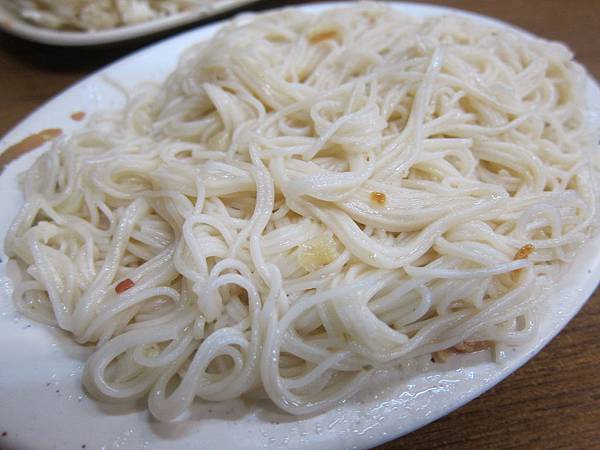 IMG_0955.JPG IMG_0955.JPG