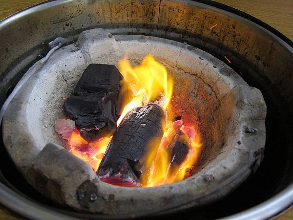 IMG_0956.JPG IMG_0956.JPG