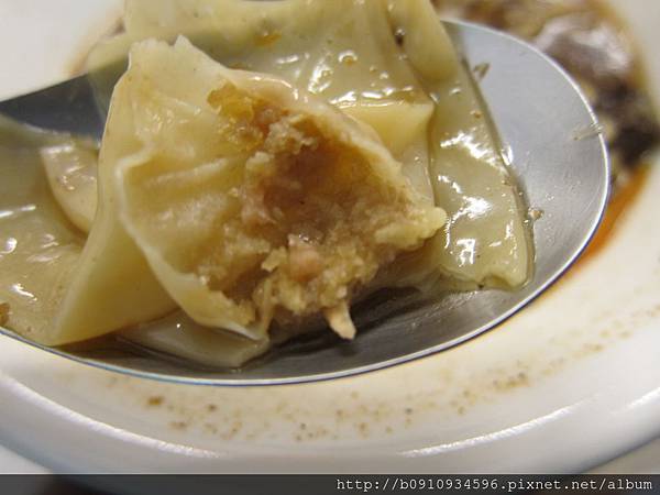 0211 香淳素食