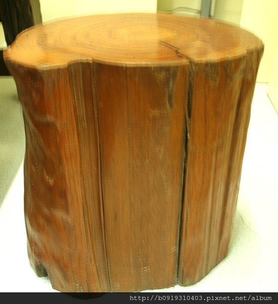 照片 035-1.jpg 照片 035-1.jpg