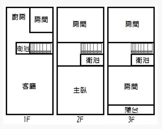 下載 (14).jpg