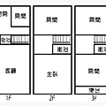 下載 (14).jpg