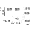 下載 (19).jpg