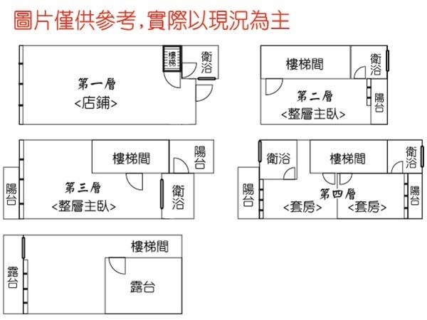 下載 (15).jpg