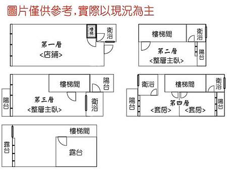 下載 (15).jpg