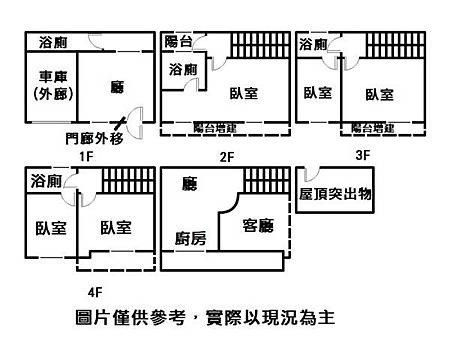 下載 (8).jpg