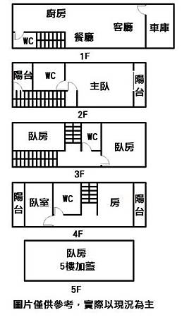 下載 (17).jpg