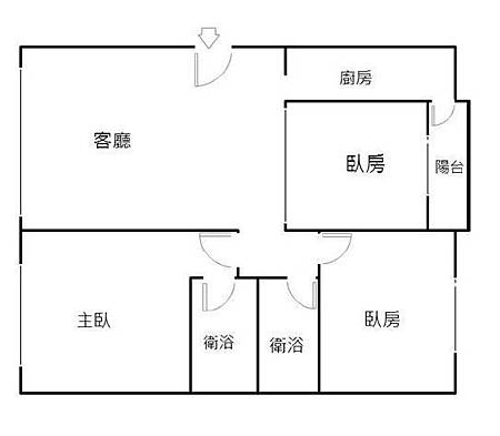 下載 (18).jpg