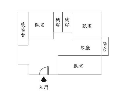 下載 (15).jpg