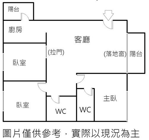 下載 (14).jpg