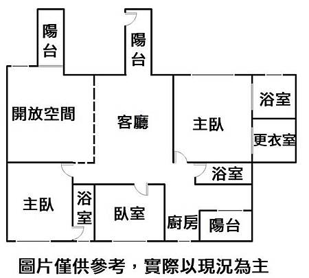 下載 (19).jpg