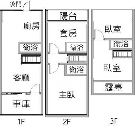 下載 (14).jpg