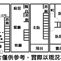 下載 (14).jpg