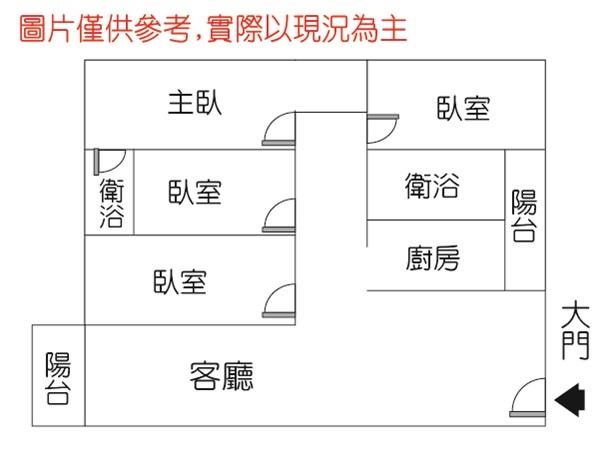 下載 (14).jpg