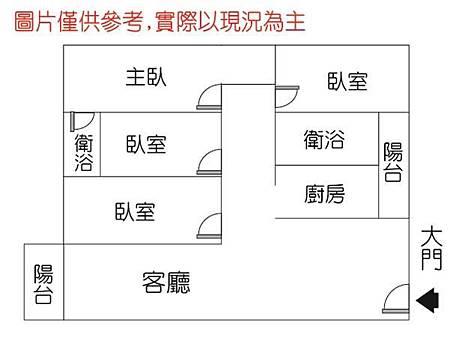 下載 (14).jpg