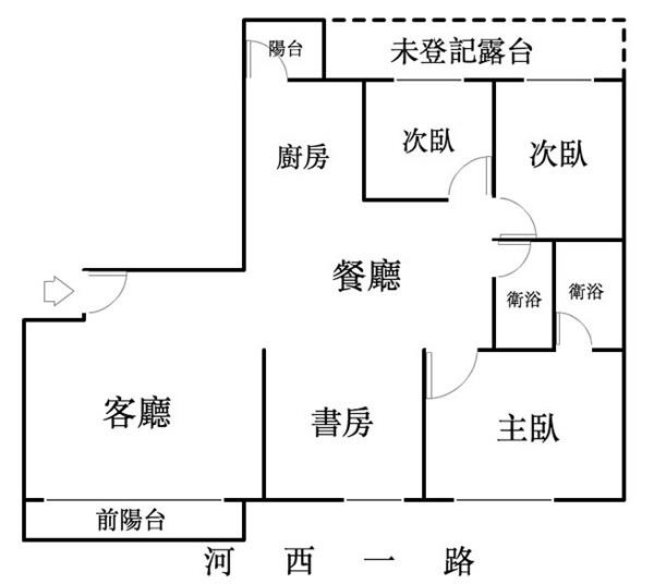 下載 (15).jpg