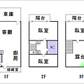 下載 (18).jpg