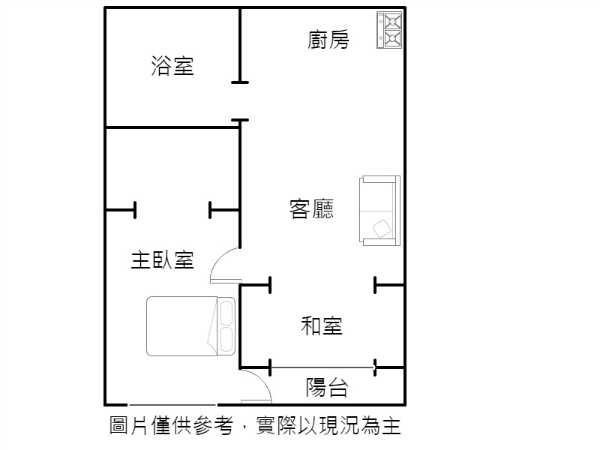 下載 (14).jpg